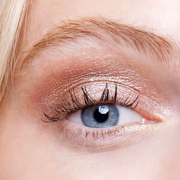 TARTE Rainforest Of The Sea VOL I Eyeshadow Palette LIMITED EDITION - Picture 3 of 12